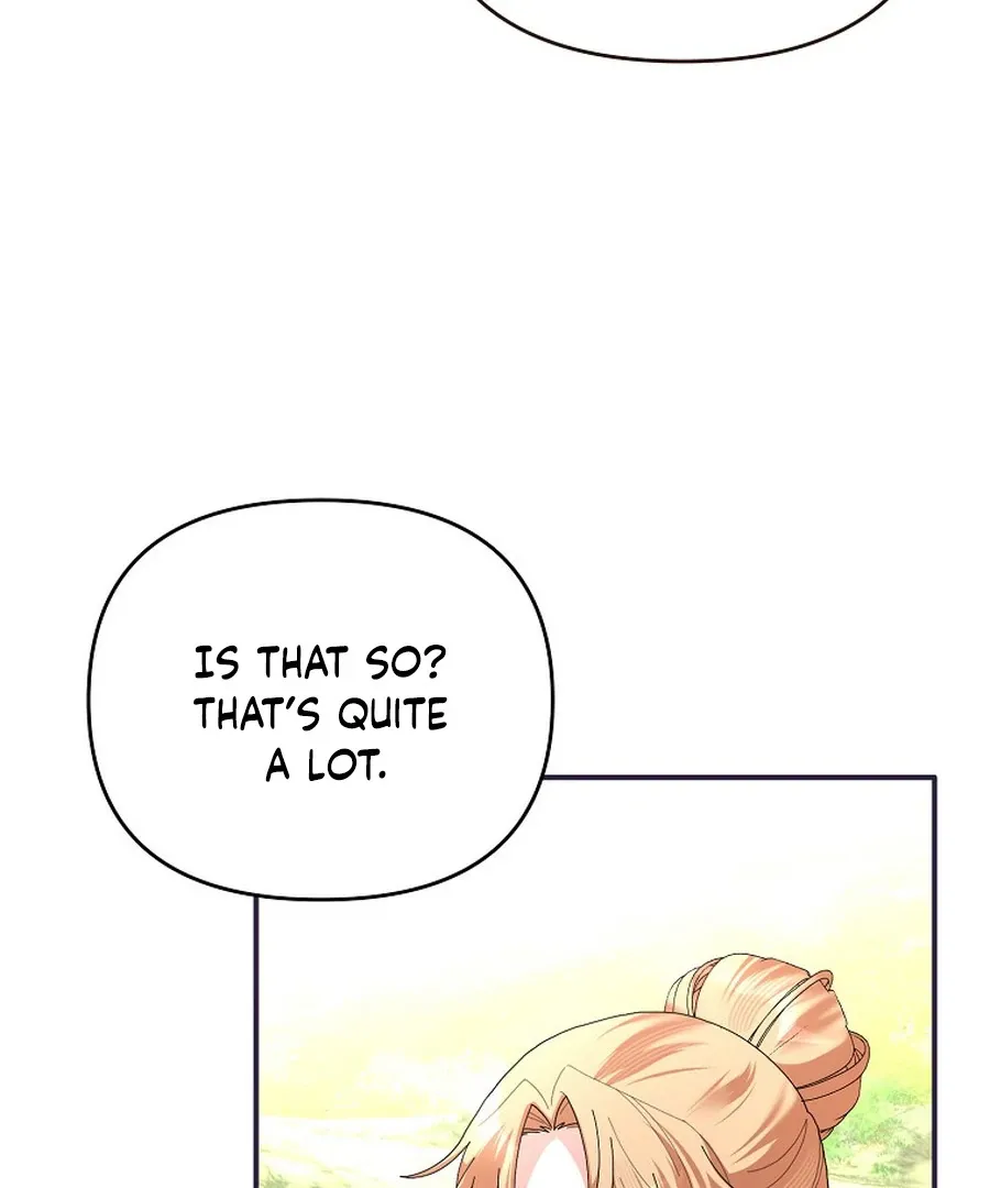 Bound To None, Your Highness Chapter 22 page 134 - 