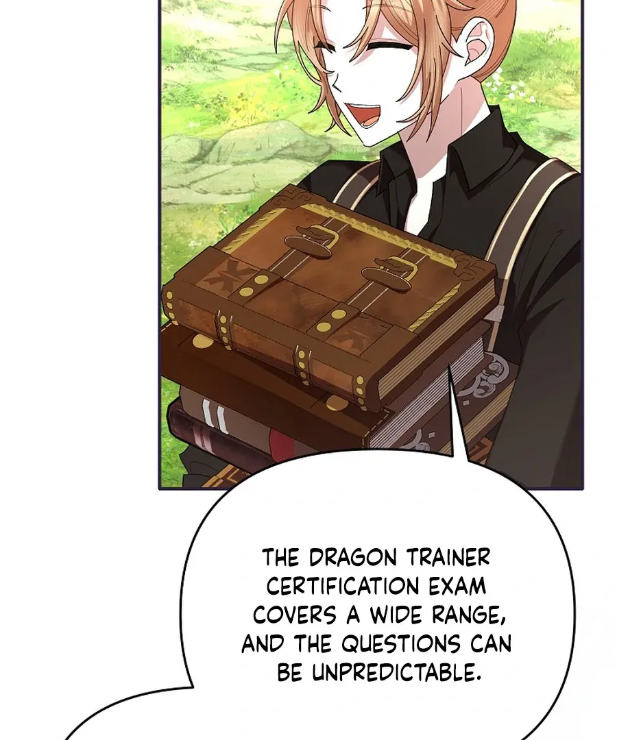 Bound To None, Your Highness Chapter 22 page 135 - 