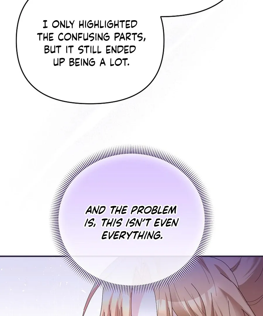 Bound To None, Your Highness Chapter 22 page 136 - 