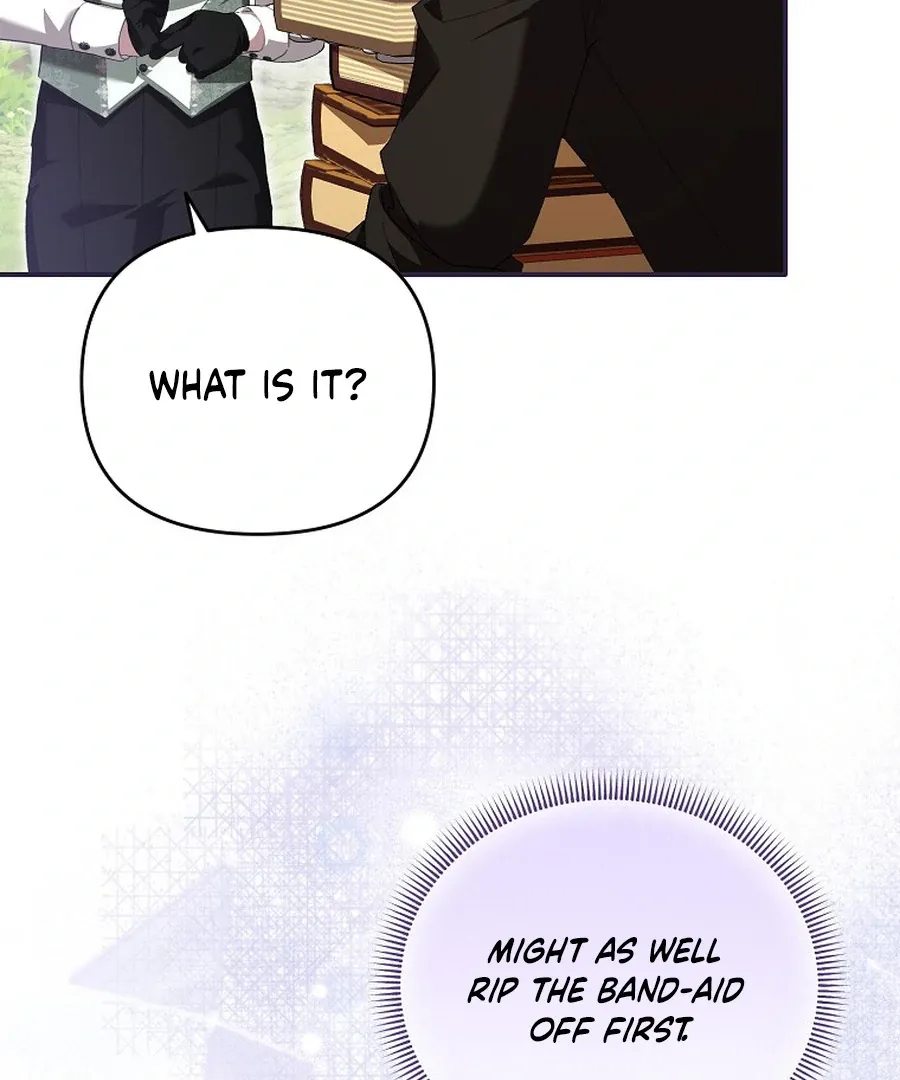 Bound To None, Your Highness Chapter 22 page 139 - 