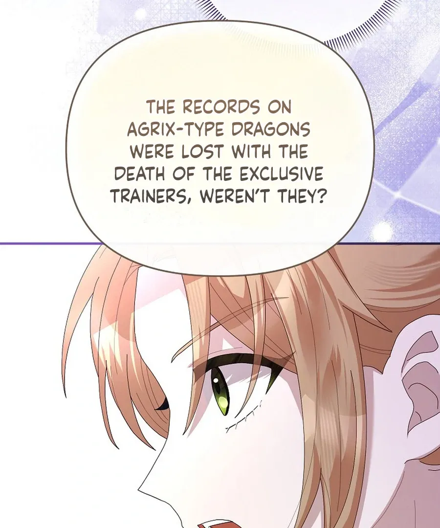 Bound To None, Your Highness Chapter 22 page 140 - 