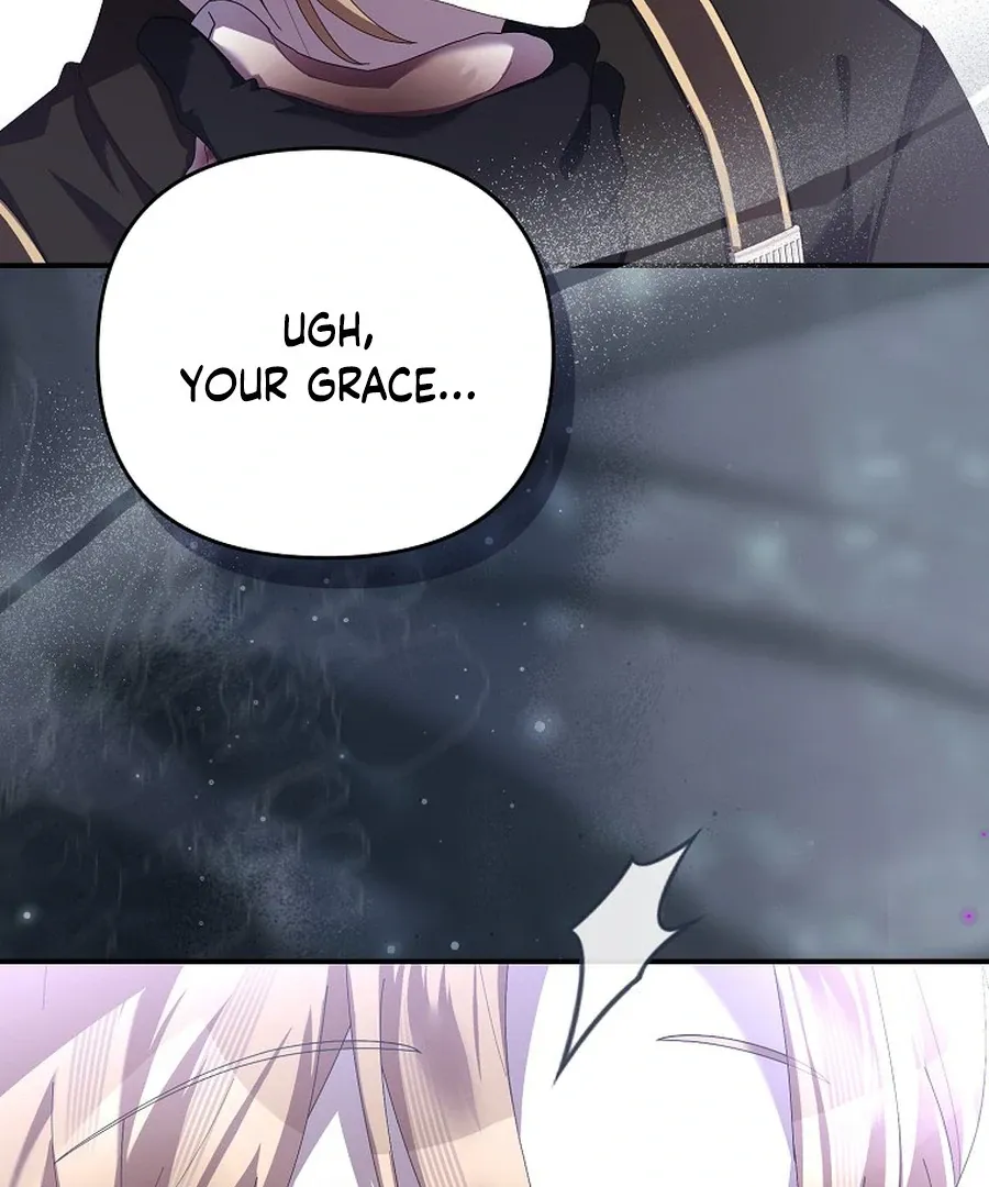 Bound To None, Your Highness Chapter 22 page 15 - 