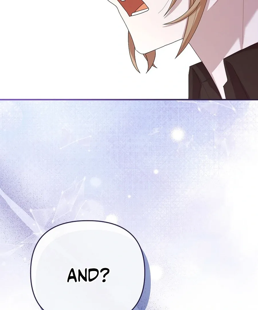 Bound To None, Your Highness Chapter 22 page 141 - 