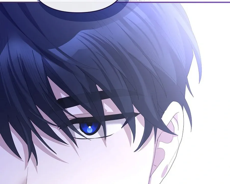 Bound To None, Your Highness Chapter 22 page 142 - 
