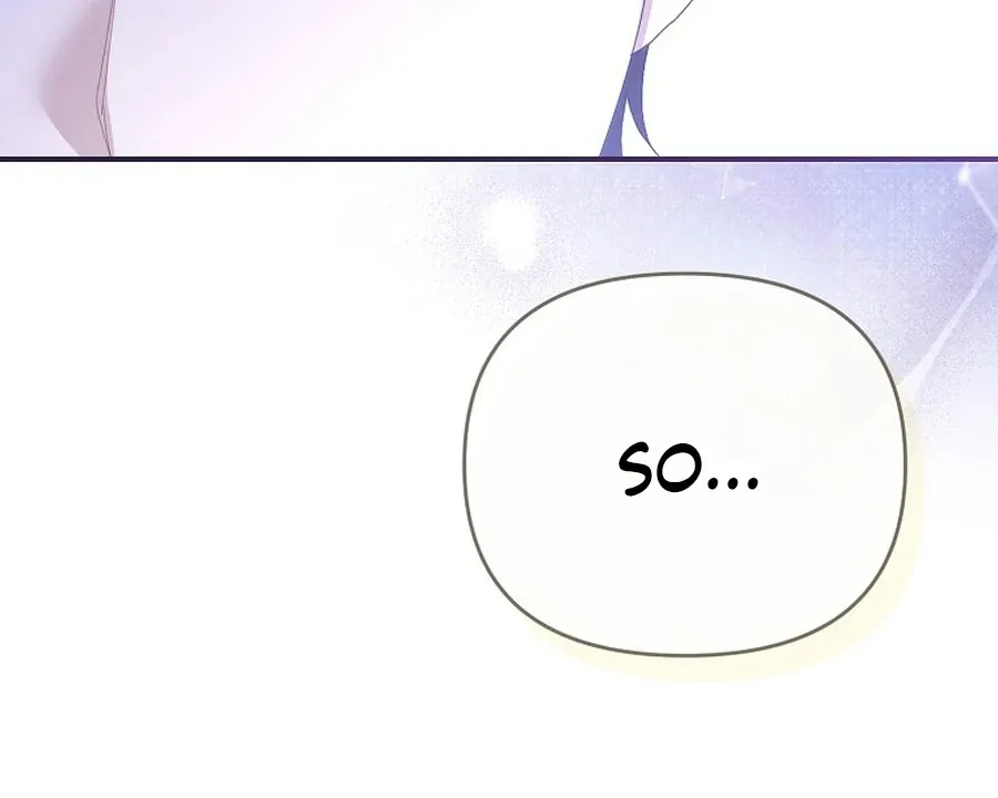 Bound To None, Your Highness Chapter 22 page 143 - 