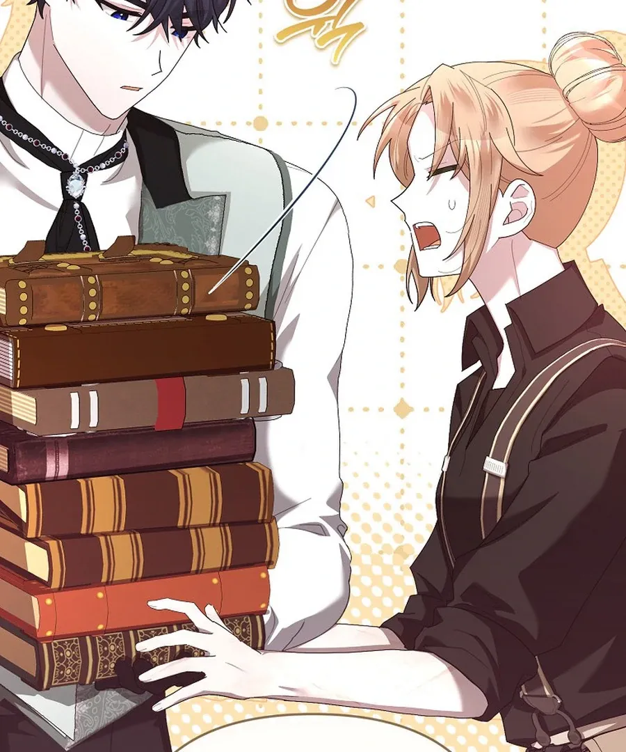 Bound To None, Your Highness Chapter 22 page 145 - 