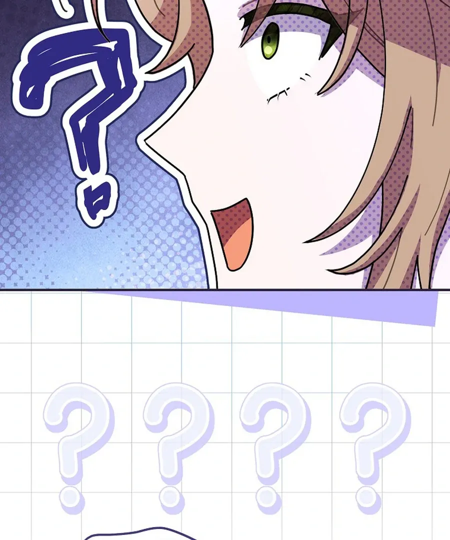 Bound To None, Your Highness Chapter 22 page 147 - 