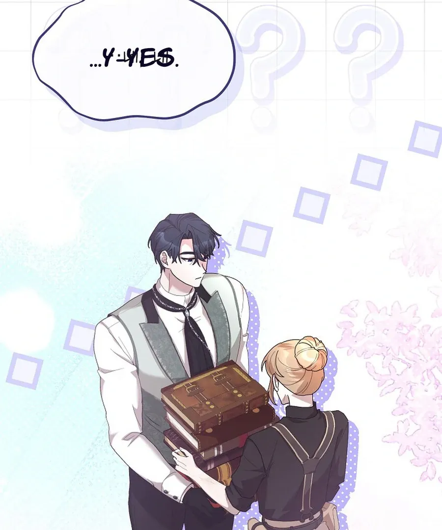 Bound To None, Your Highness Chapter 22 page 148 - 