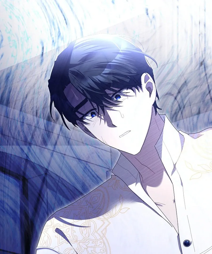 Bound To None, Your Highness Chapter 22 page 18 - 