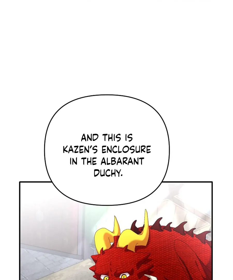Bound To None, Your Highness Chapter 22 page 23 - 