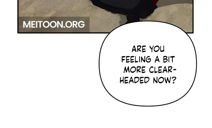 Bound To None, Your Highness Chapter 22 page 25 - 