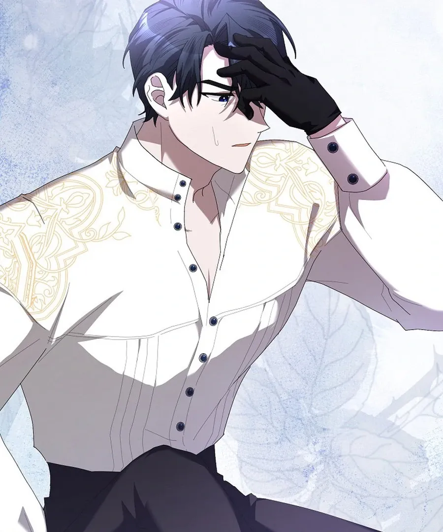 Bound To None, Your Highness Chapter 22 page 27 - 