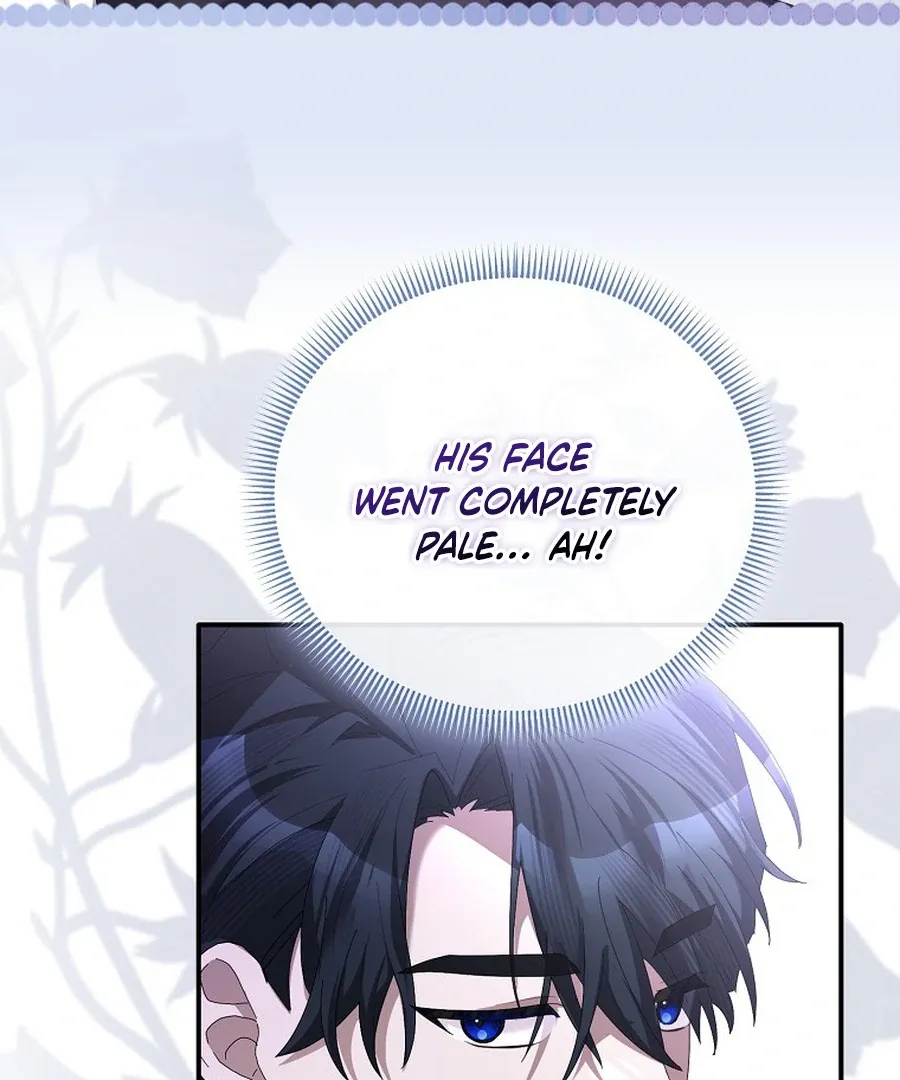 Bound To None, Your Highness Chapter 22 page 28 - 