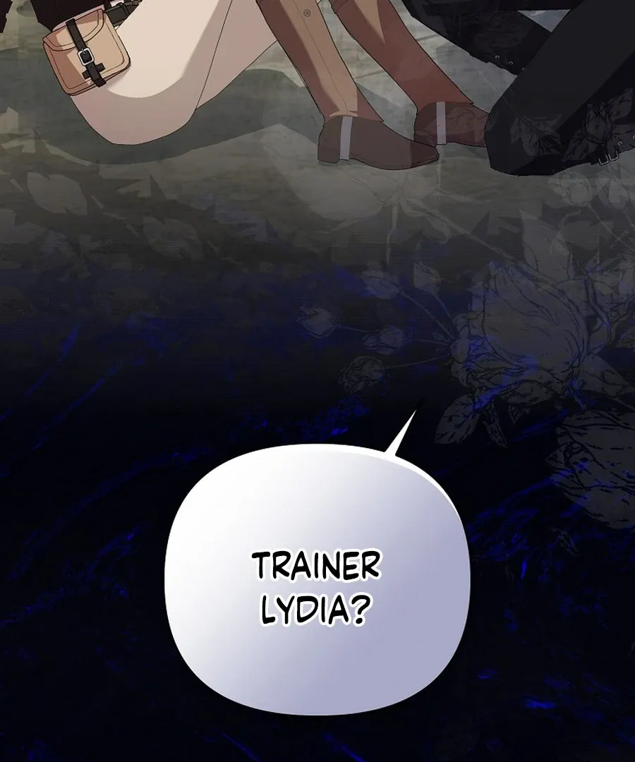 Bound To None, Your Highness Chapter 22 page 4 - 