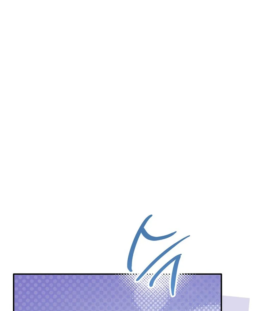 Bound To None, Your Highness Chapter 22 page 31 - 