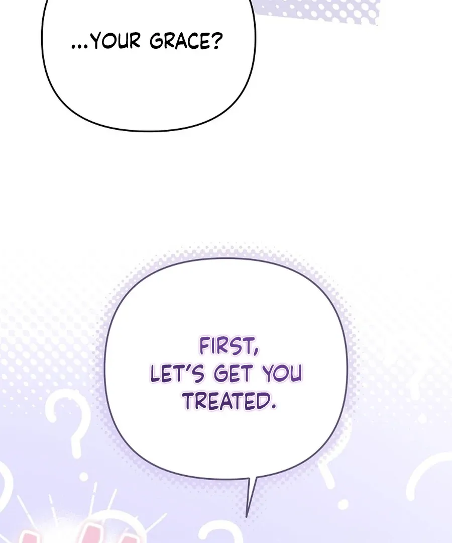 Bound To None, Your Highness Chapter 22 page 33 - 