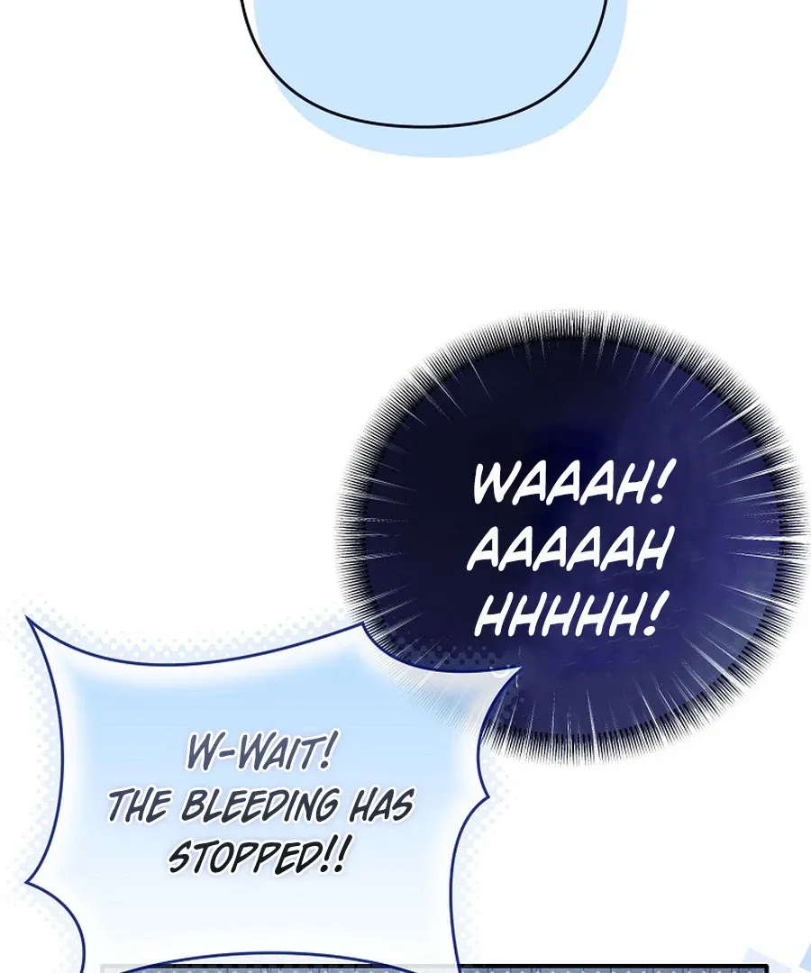 Bound To None, Your Highness Chapter 22 page 36 - 