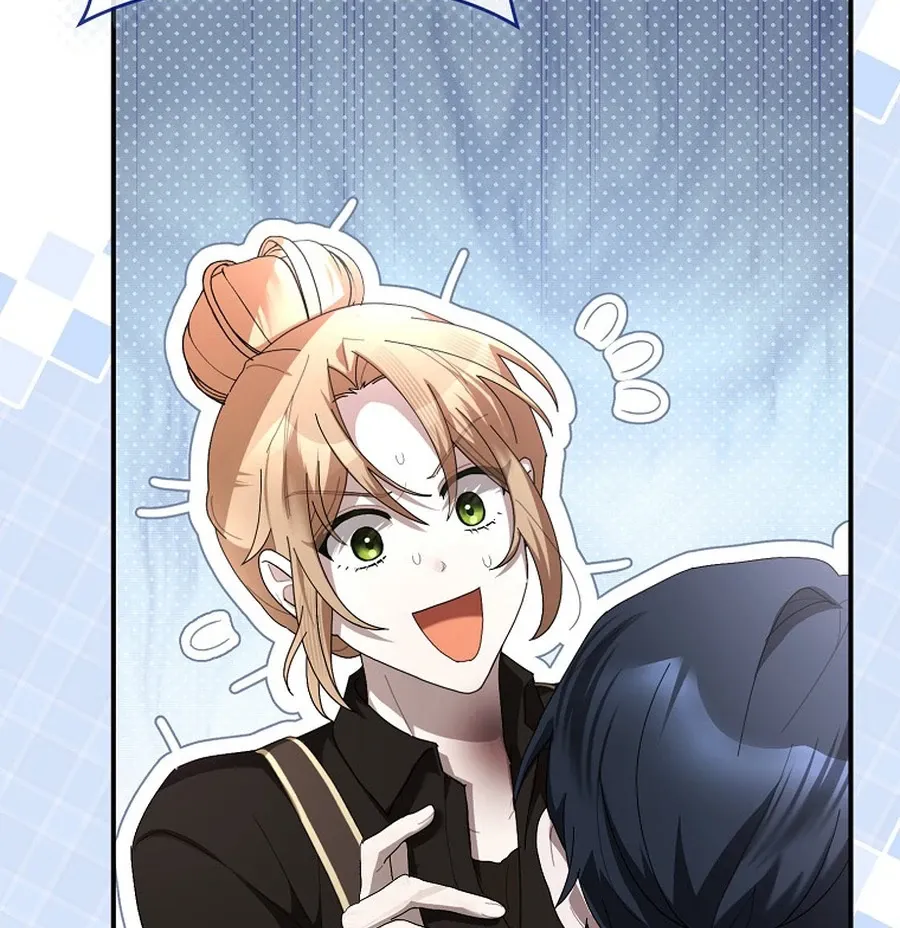 Bound To None, Your Highness Chapter 22 page 37 - 