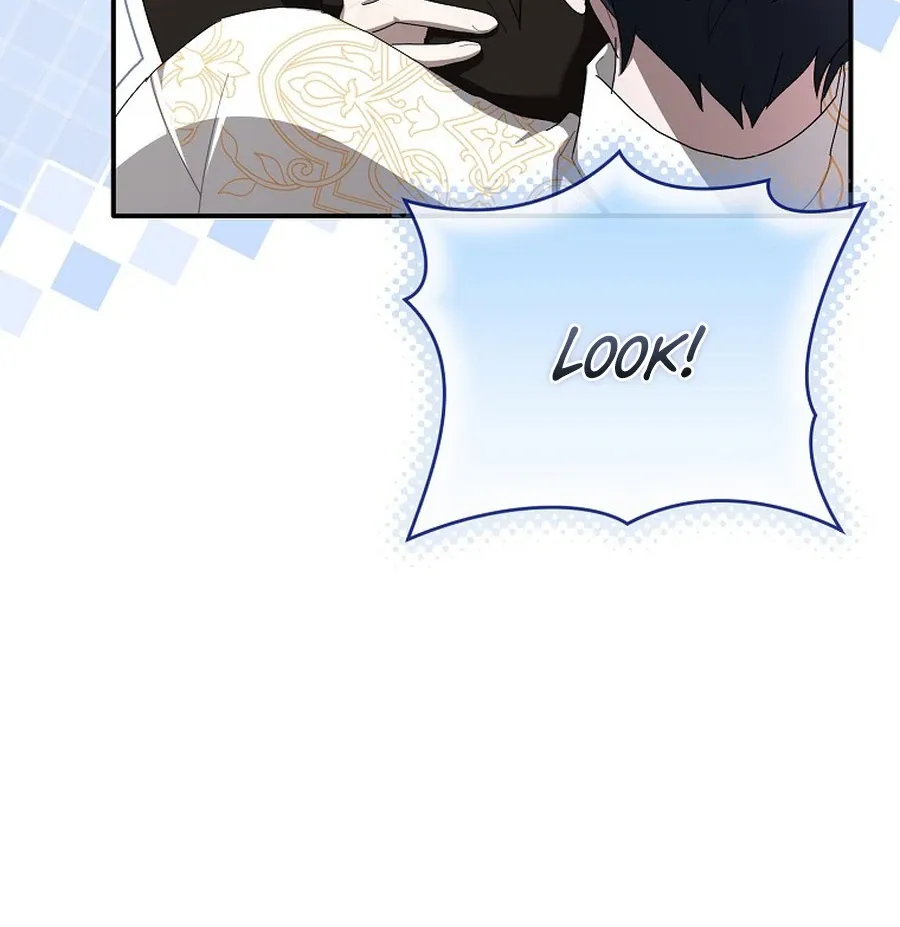 Bound To None, Your Highness Chapter 22 page 38 - 