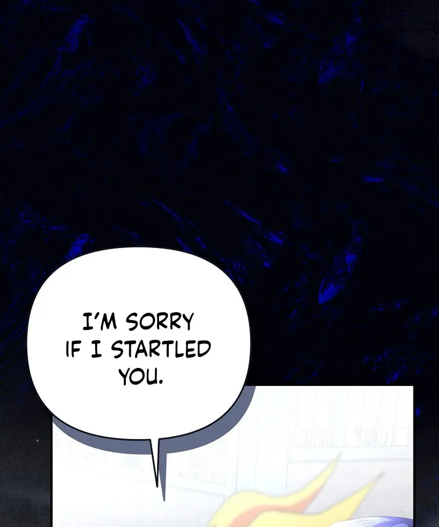 Bound To None, Your Highness Chapter 22 page 5 - 