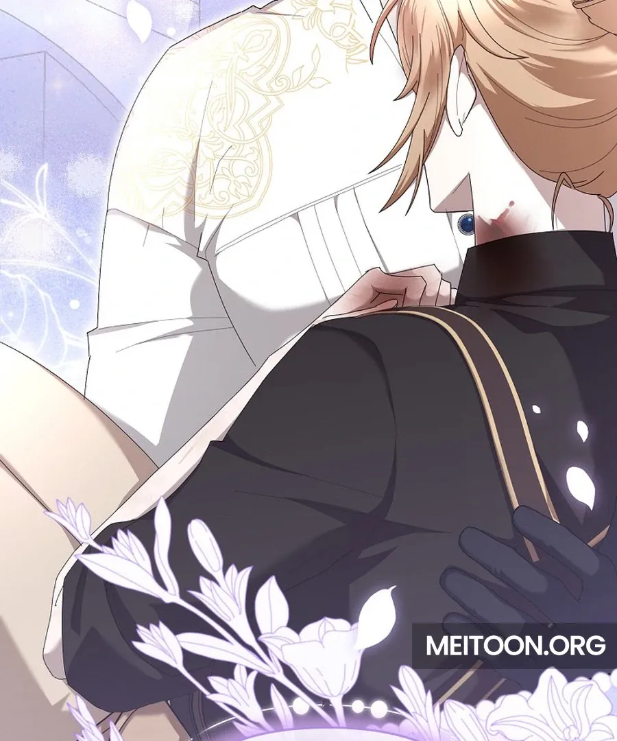 Bound To None, Your Highness Chapter 22 page 42 - 