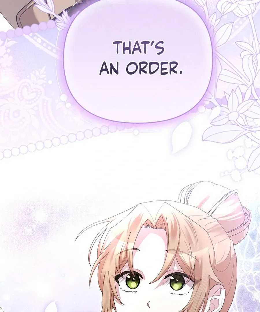 Bound To None, Your Highness Chapter 22 page 43 - 