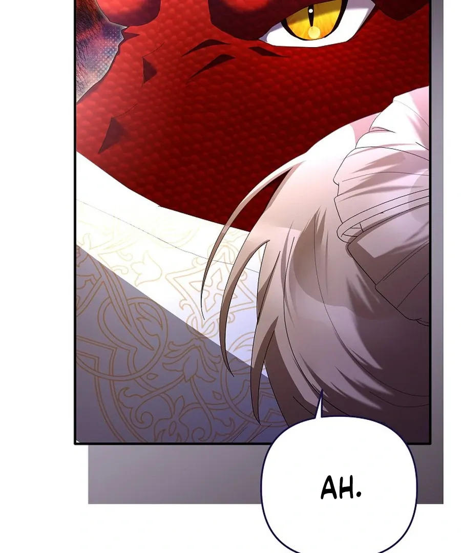 Bound To None, Your Highness Chapter 22 page 47 - 