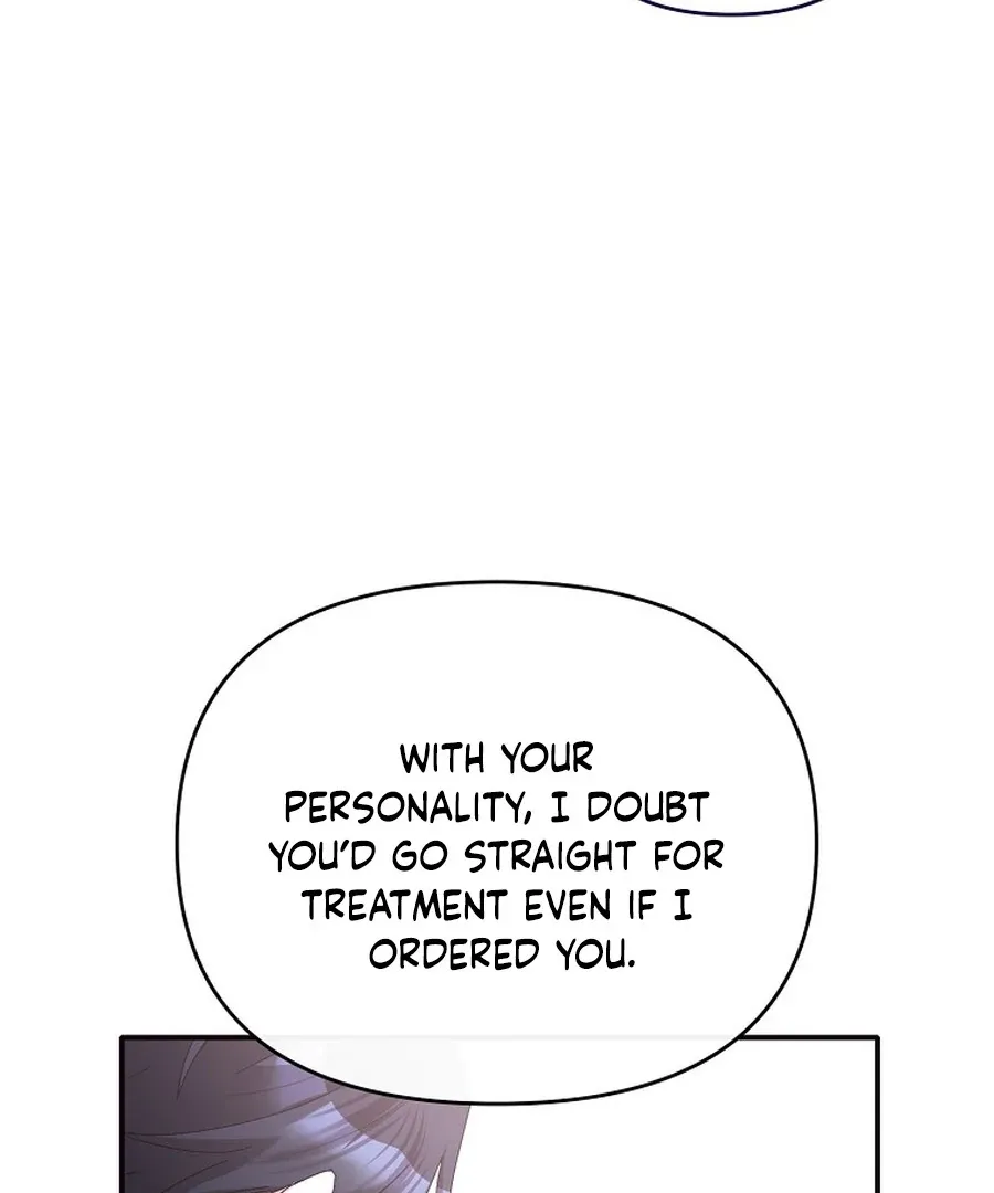 Bound To None, Your Highness Chapter 22 page 48 - 