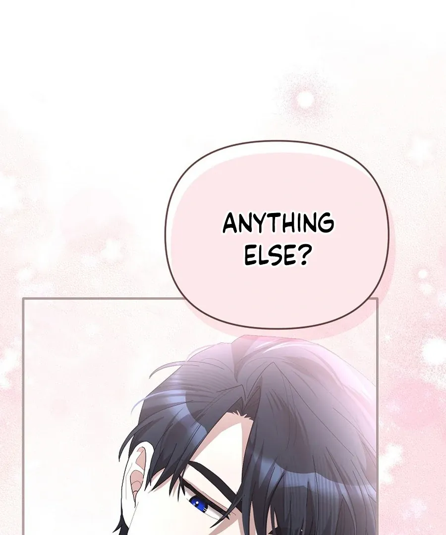 Bound To None, Your Highness Chapter 22 page 51 - 
