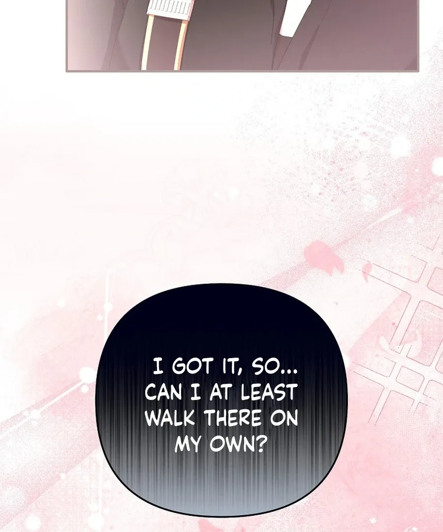 Bound To None, Your Highness Chapter 22 page 54 - 