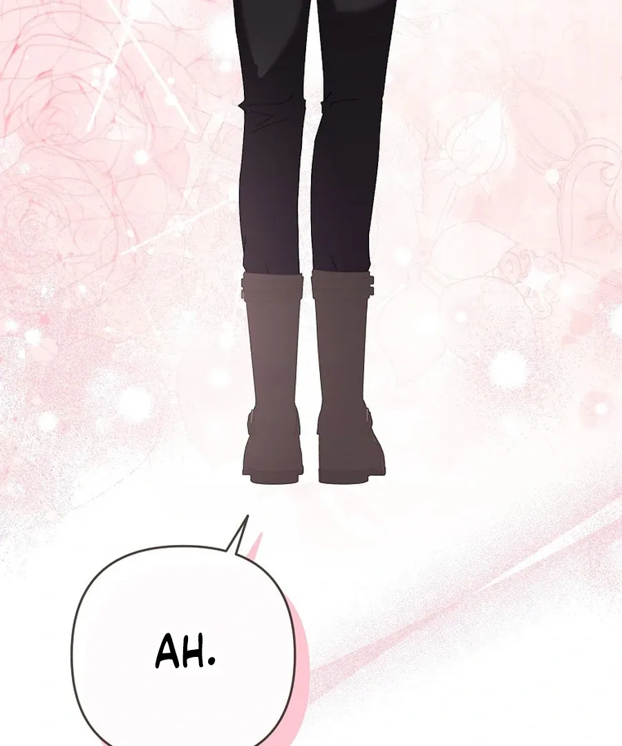 Bound To None, Your Highness Chapter 22 page 56 - 