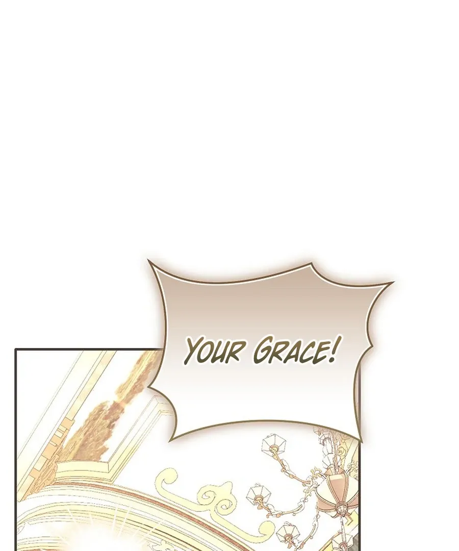 Bound To None, Your Highness Chapter 22 page 59 - 