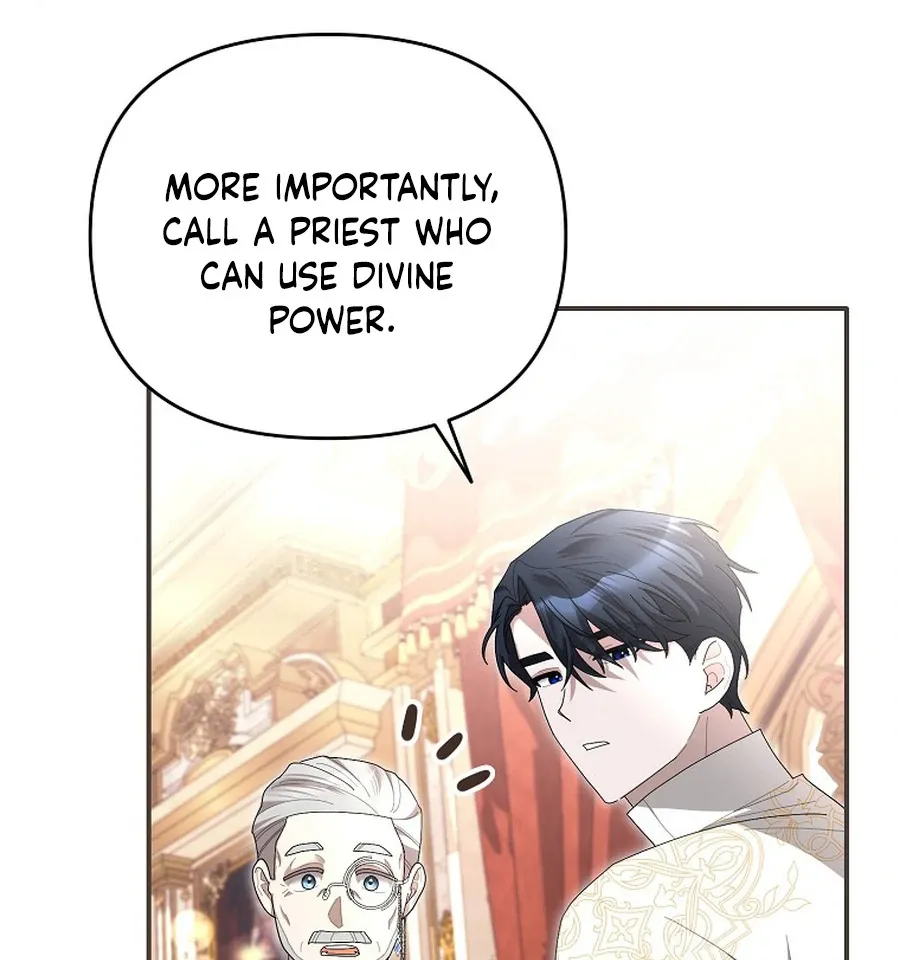 Bound To None, Your Highness Chapter 22 page 63 - 