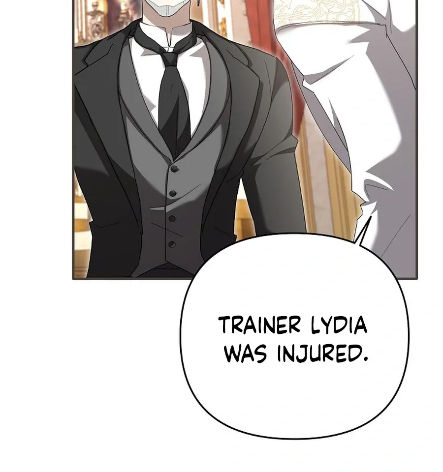 Bound To None, Your Highness Chapter 22 page 64 - 