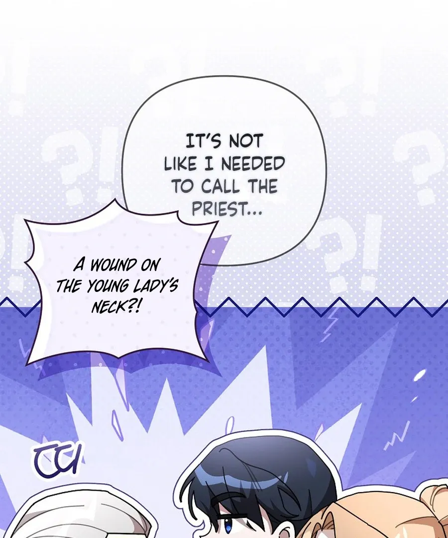 Bound To None, Your Highness Chapter 22 page 65 - 