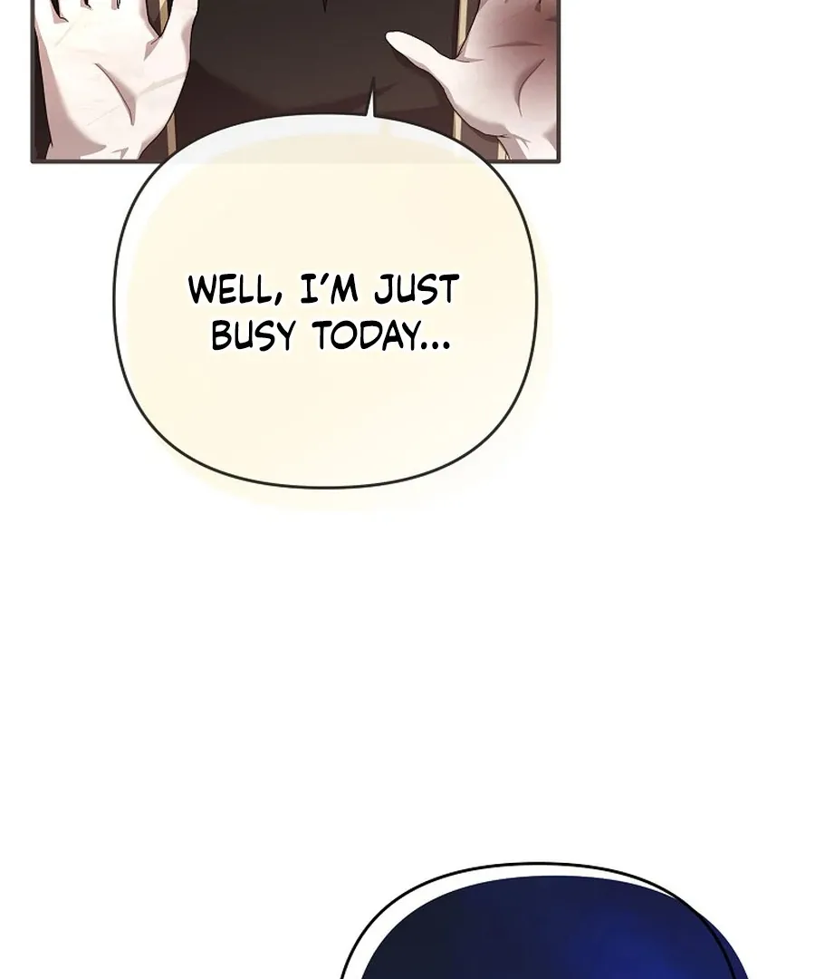 Bound To None, Your Highness Chapter 22 page 68 - 