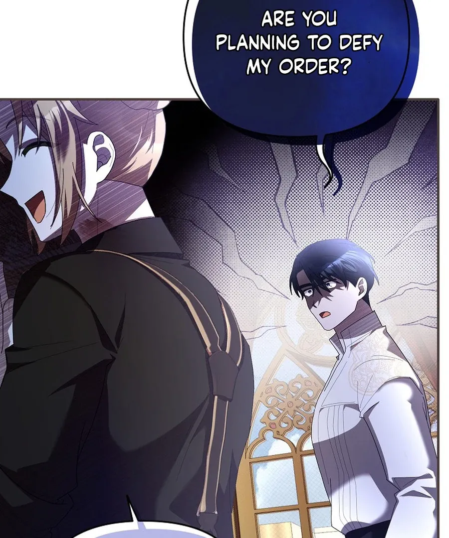 Bound To None, Your Highness Chapter 22 page 69 - 