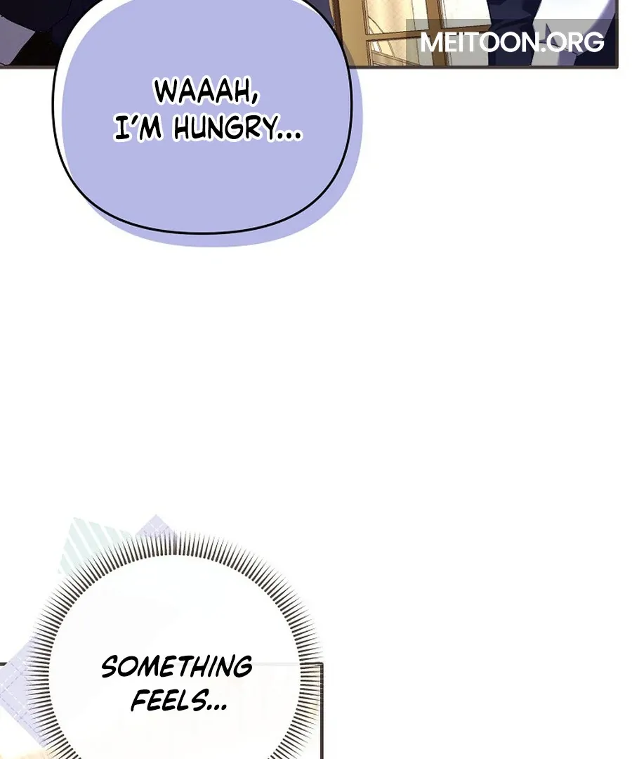 Bound To None, Your Highness Chapter 22 page 70 - 