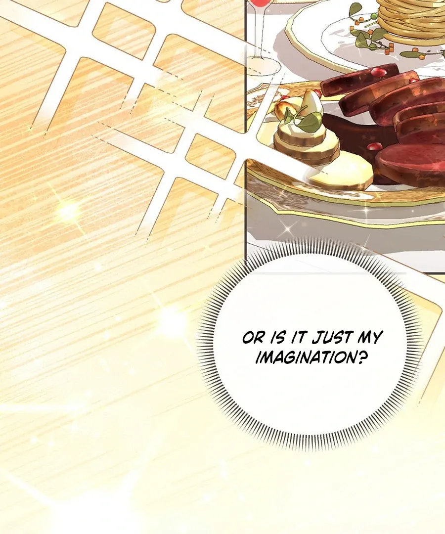 Bound To None, Your Highness Chapter 22 page 72 - 