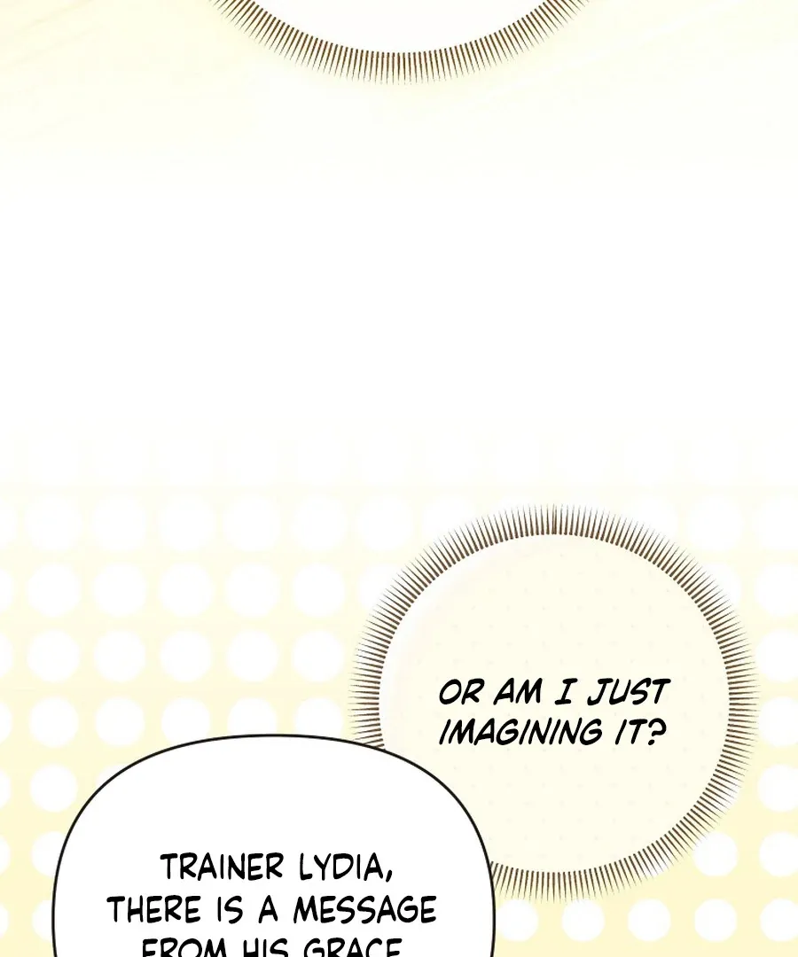 Bound To None, Your Highness Chapter 22 page 75 - 