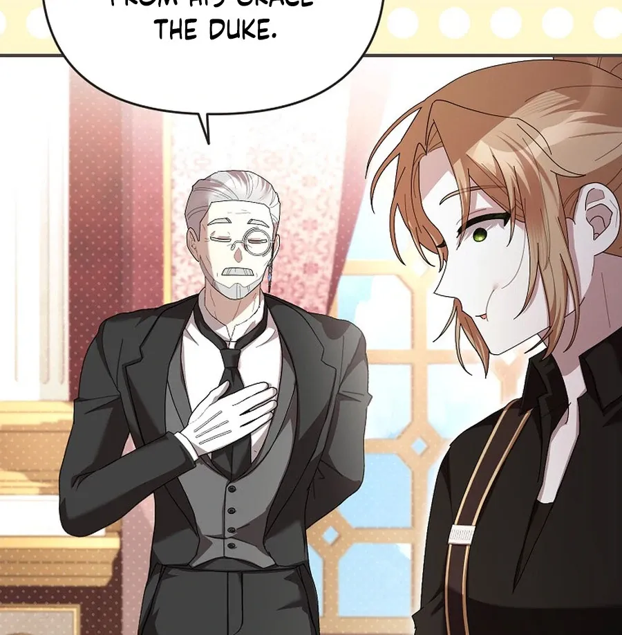 Bound To None, Your Highness Chapter 22 page 76 - 