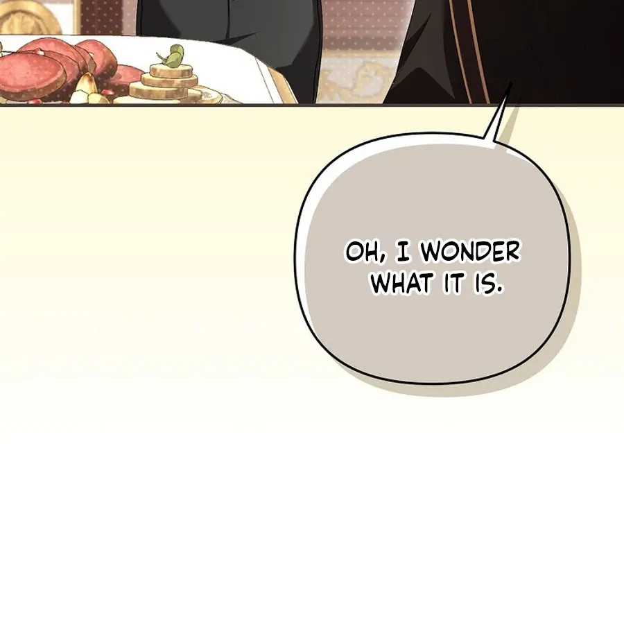 Bound To None, Your Highness Chapter 22 page 77 - 