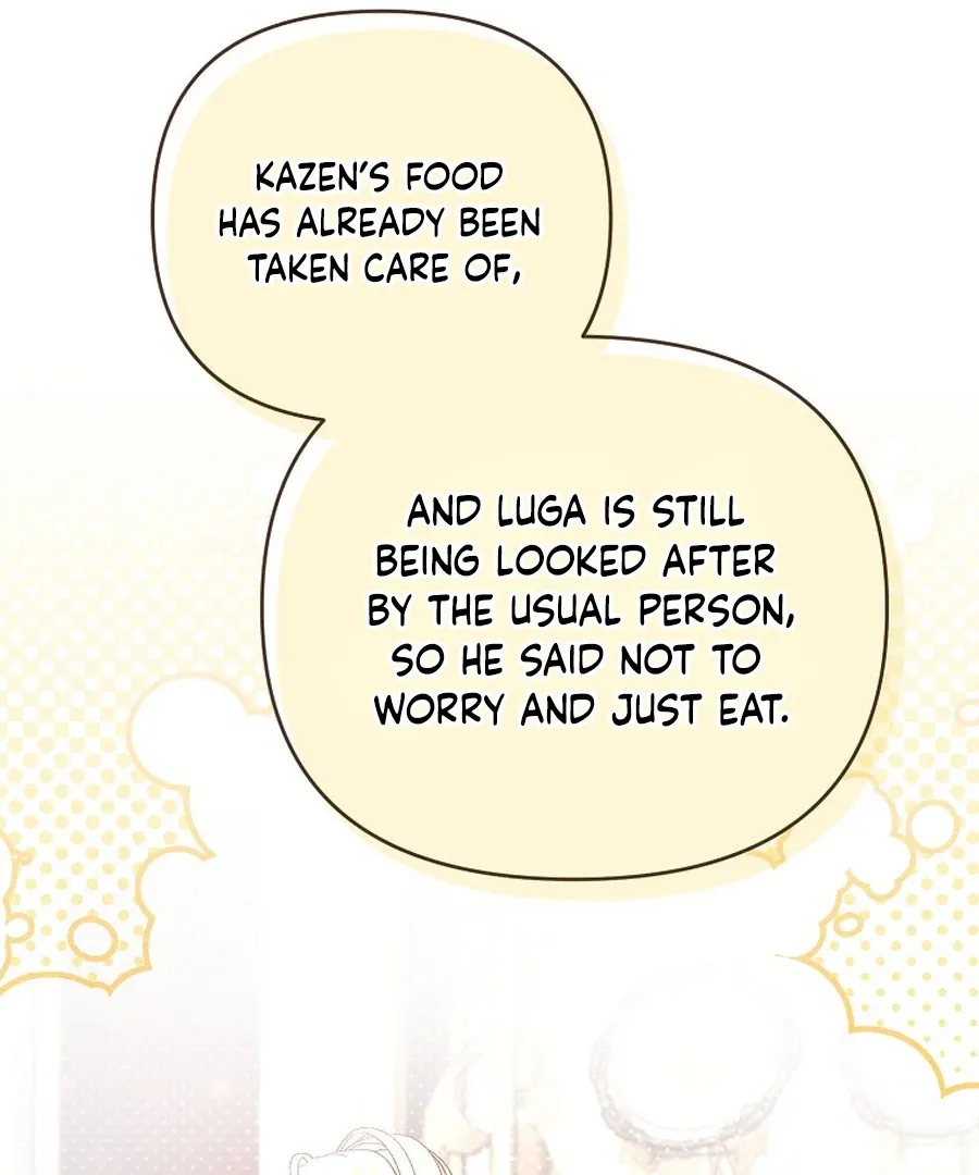 Bound To None, Your Highness Chapter 22 page 78 - 