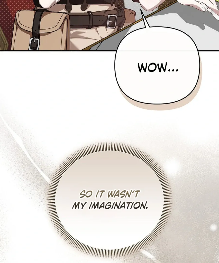 Bound To None, Your Highness Chapter 22 page 80 - 