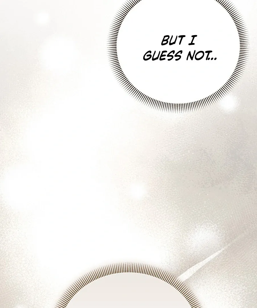 Bound To None, Your Highness Chapter 22 page 84 - 