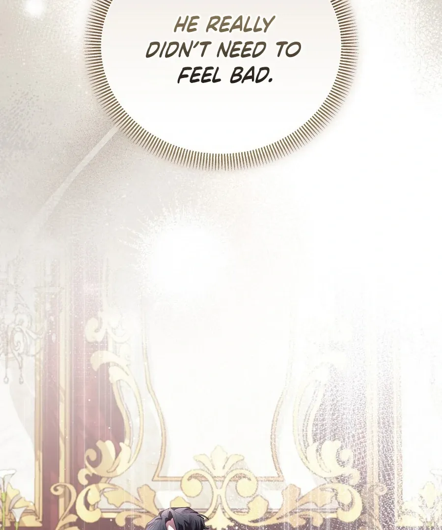 Bound To None, Your Highness Chapter 22 page 85 - 