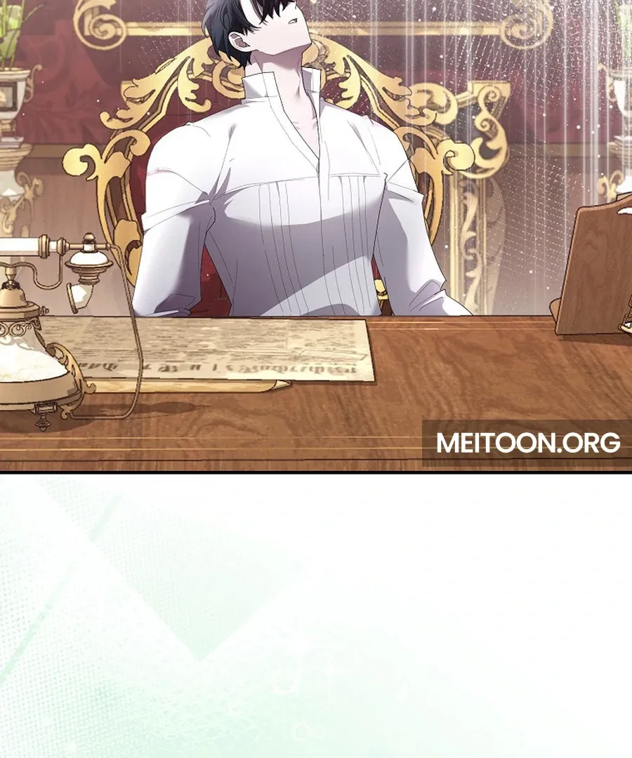 Bound To None, Your Highness Chapter 22 page 86 - 