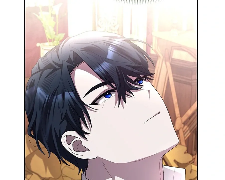 Bound To None, Your Highness Chapter 22 page 88 - 