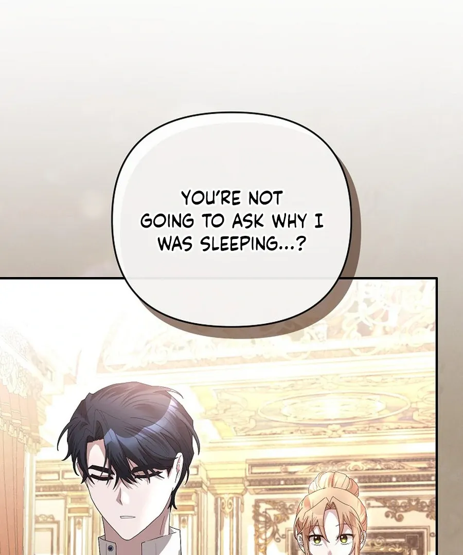 Bound To None, Your Highness Chapter 22 page 90 - 