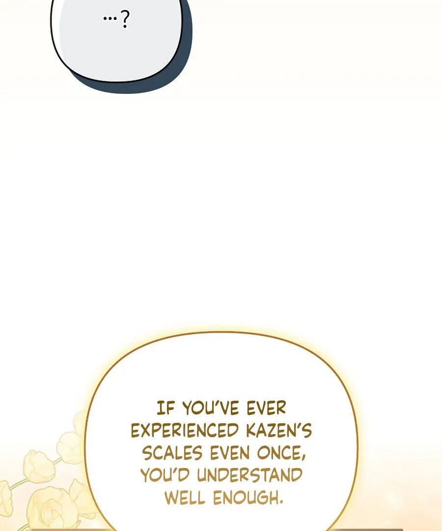Bound To None, Your Highness Chapter 22 page 93 - 